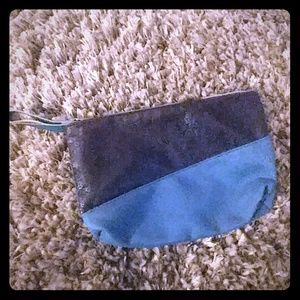 Ipsy Make-up Bag